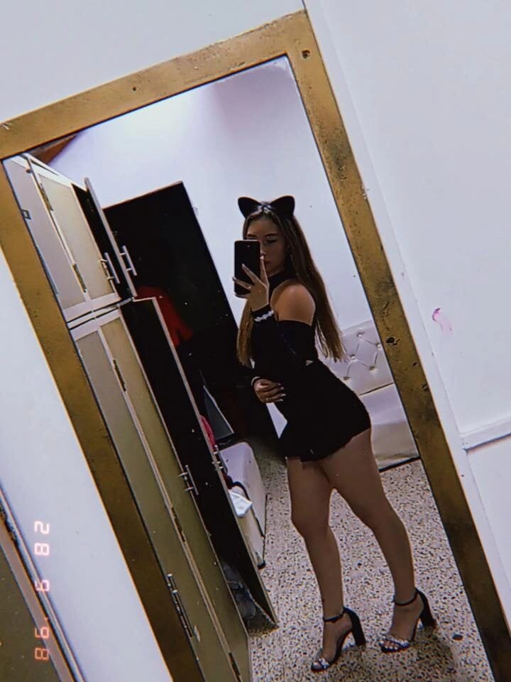 skarlettbenett live XXX chat