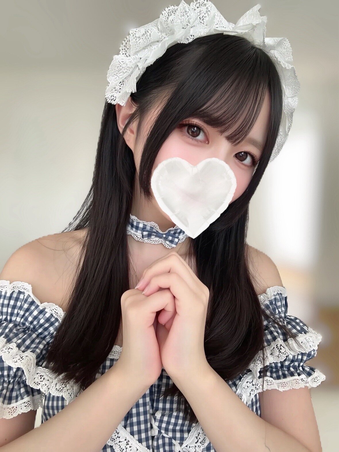 mai_xx