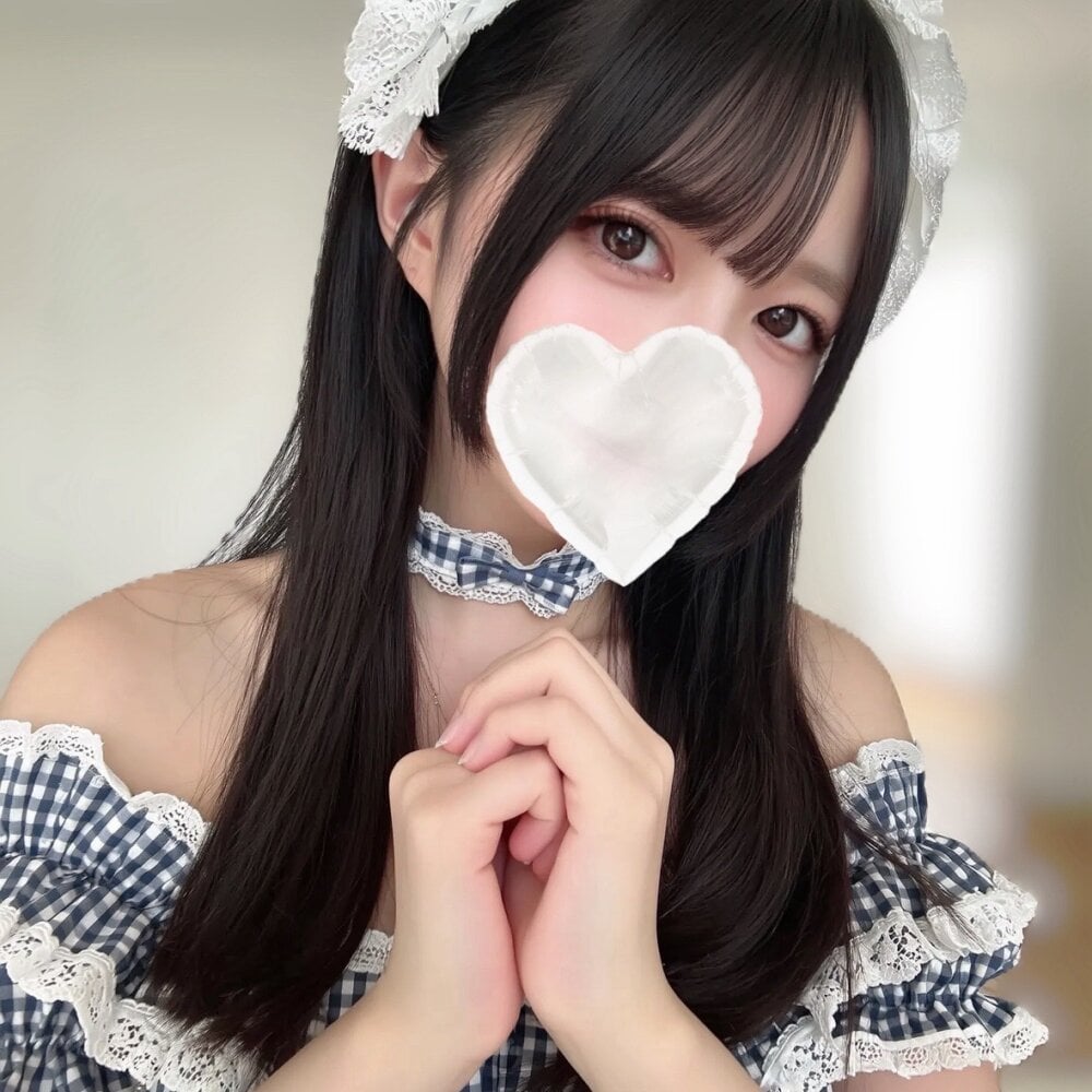mai_xx profile
