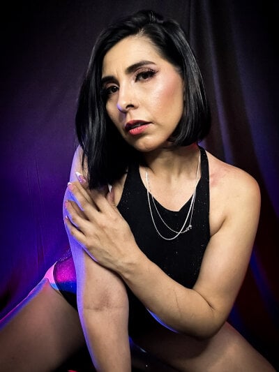AdelleLennox_cg - Stripchat Glamour Best Blowjob Girl 