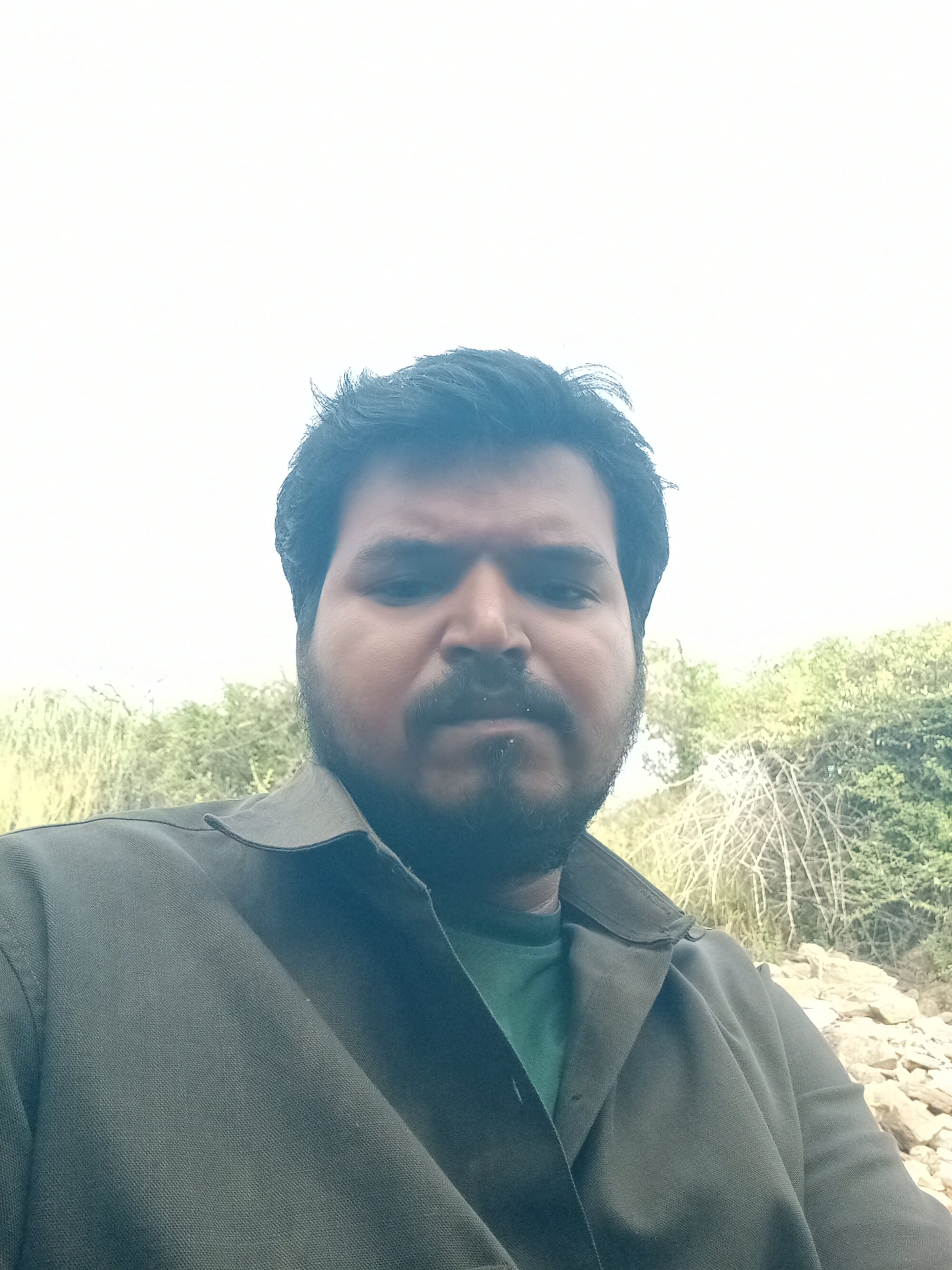 Telugu_99