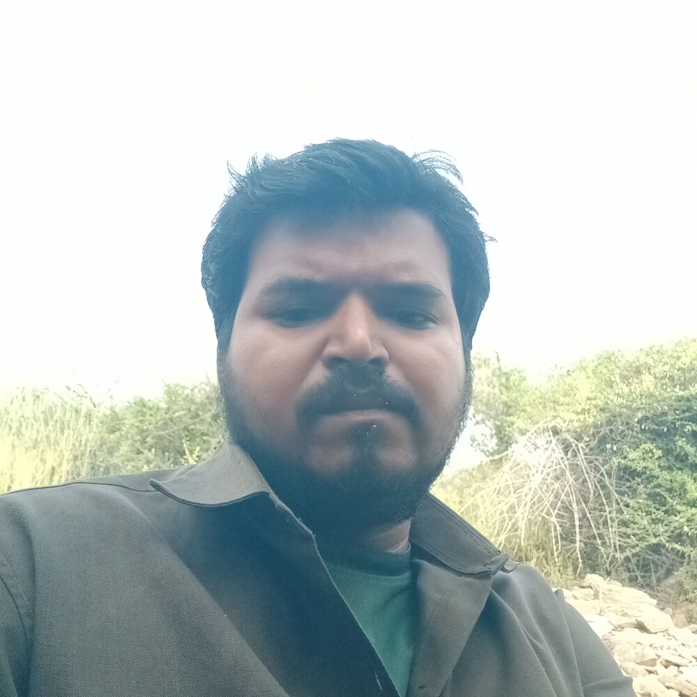 Telugu_99
