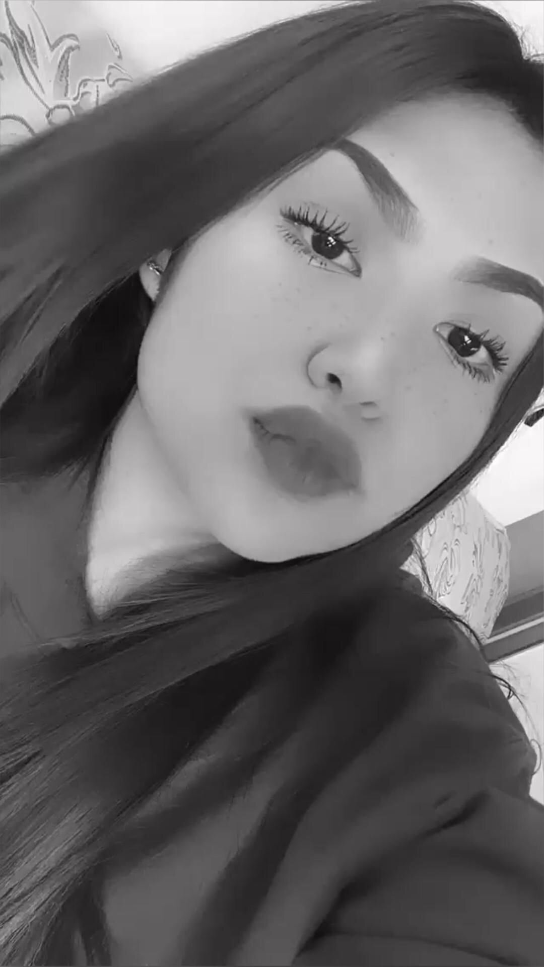 Rania_One