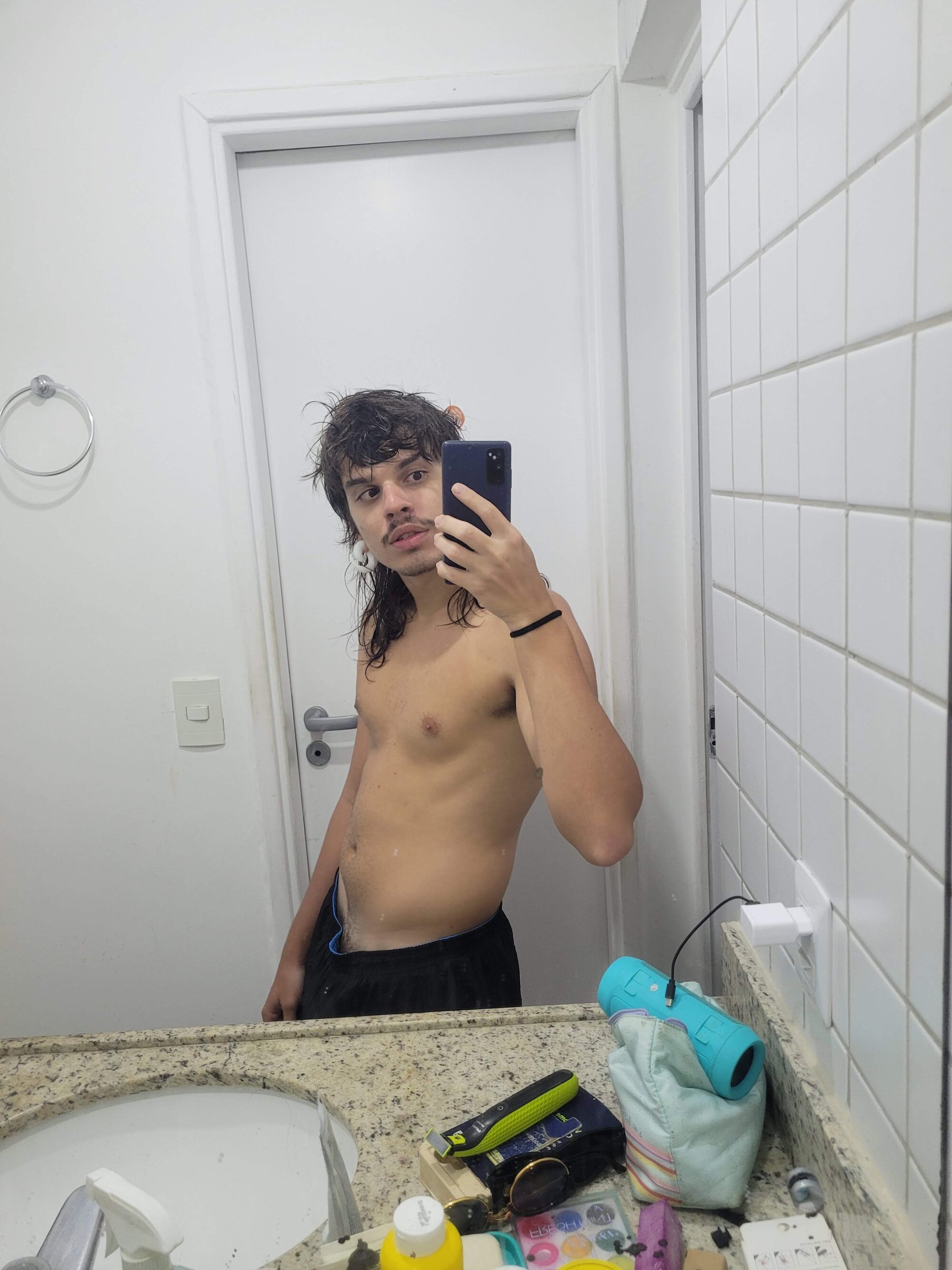 Umsami