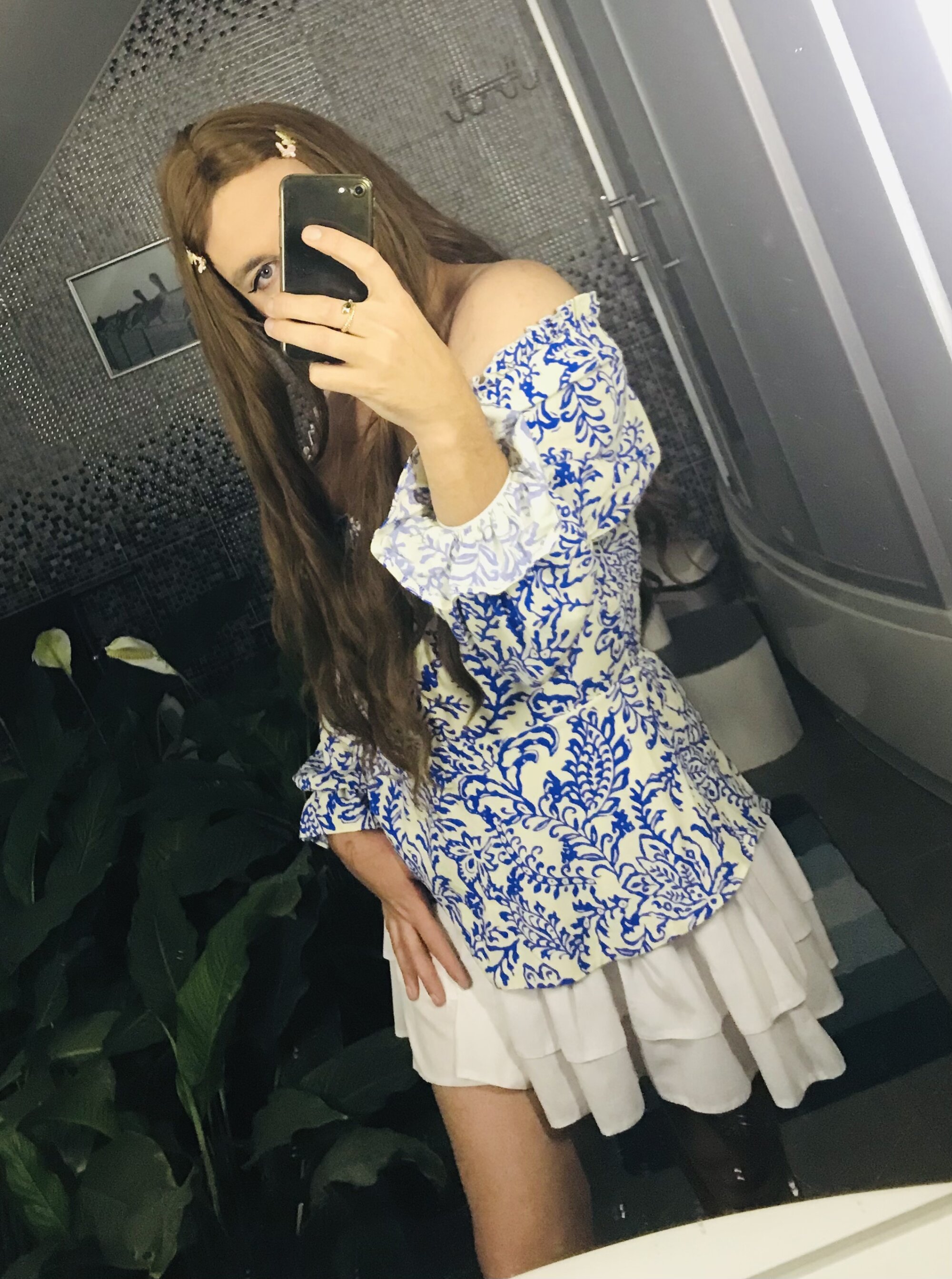MariaHHLove