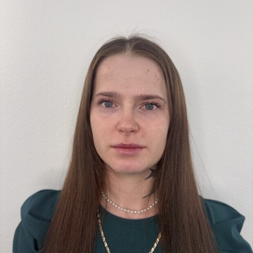 mega-camsex.net beatrizsirak livesex profile in lesbian cams