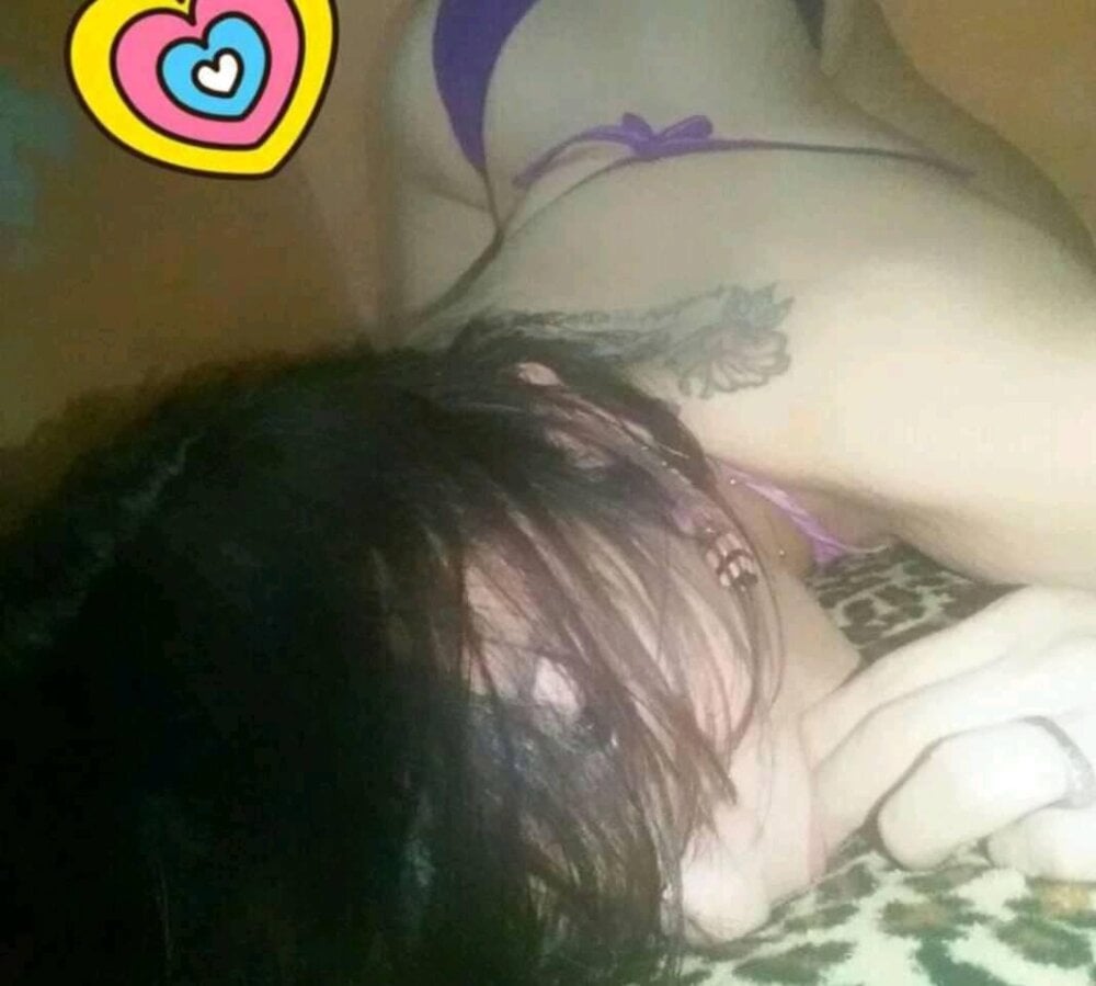 alexxa_dirty profile