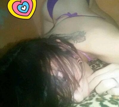 Alexxa_dirty Trans Cheapestprivates Free Webcam Adult