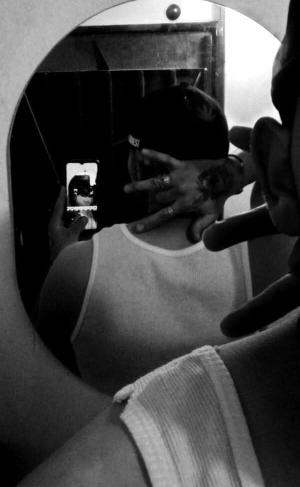 laaaloo Obrolan XXX Offline