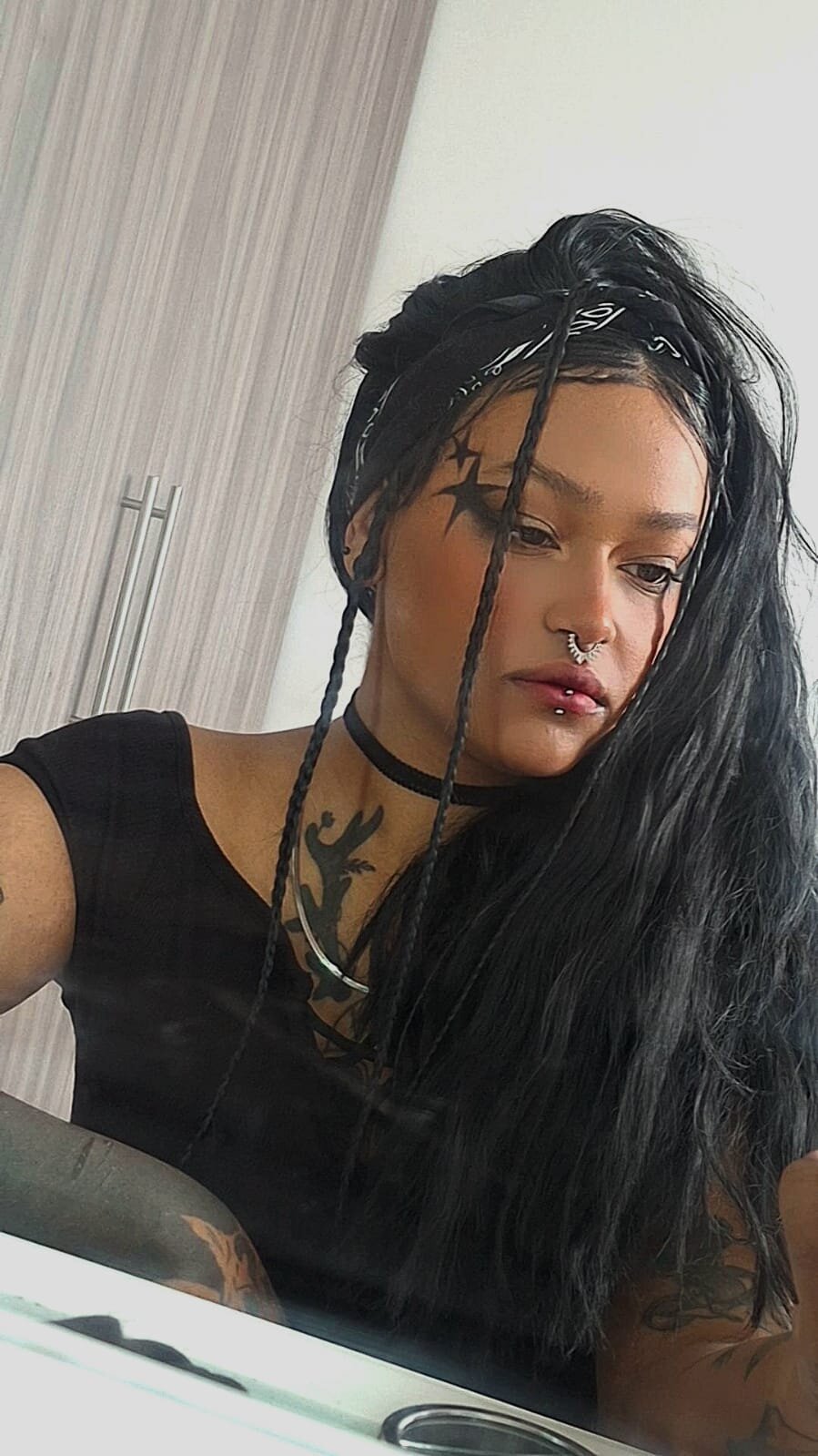 Velvet_Noirra