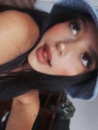 Mia_as_'s webcam live show