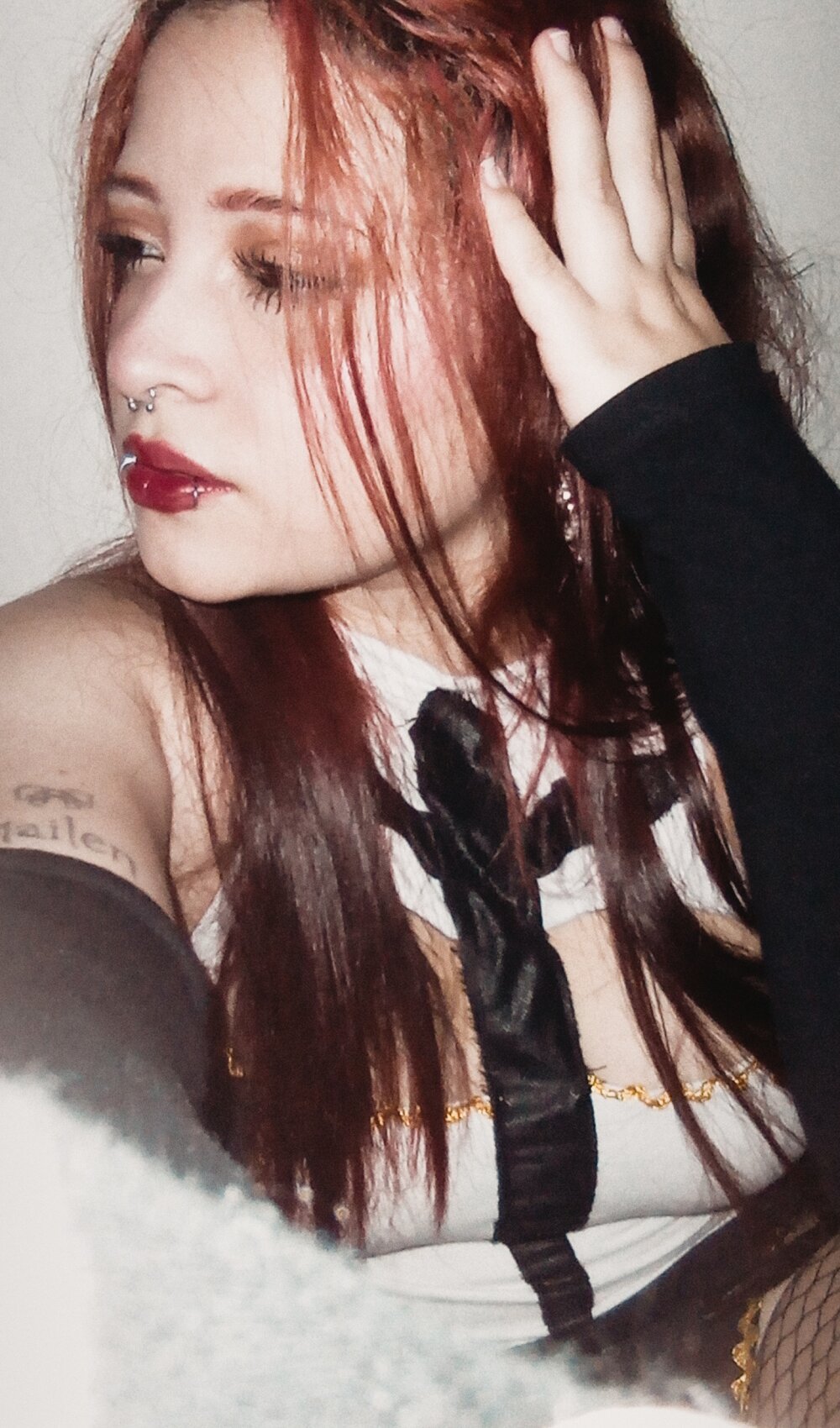 Mimi__28 profile