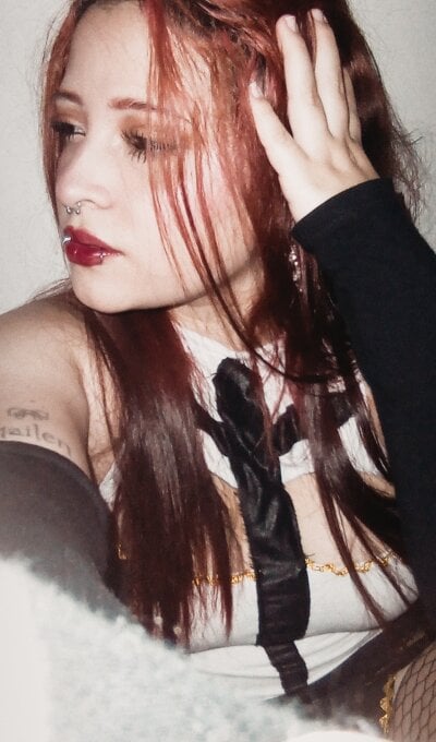 Mimi__28
