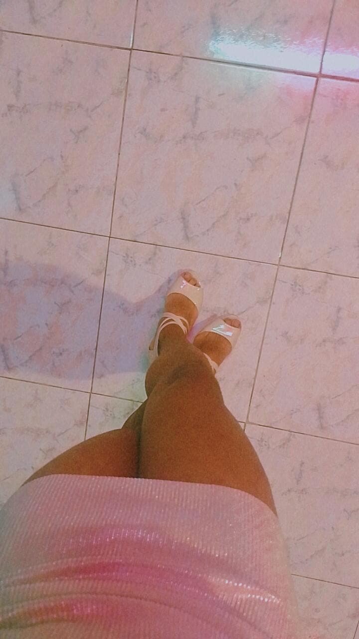 SKYLLE_CATTA