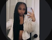 LovesweetAce's Offline Chat Room