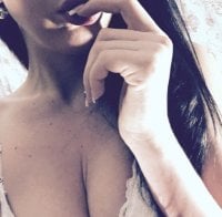 lacaramella's Offline Chat Room