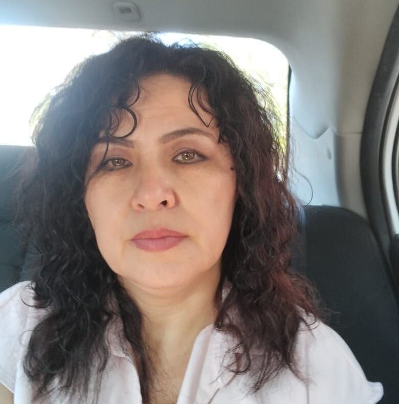 Linda_Lov profile