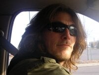 stevo950's webcam live show