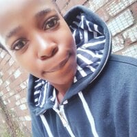 BlaqPam: онлайн-секс-чат