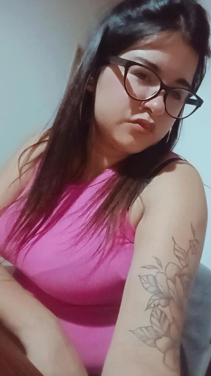 angelexxxx