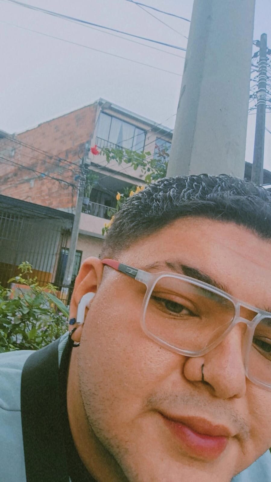 joseph_gamer