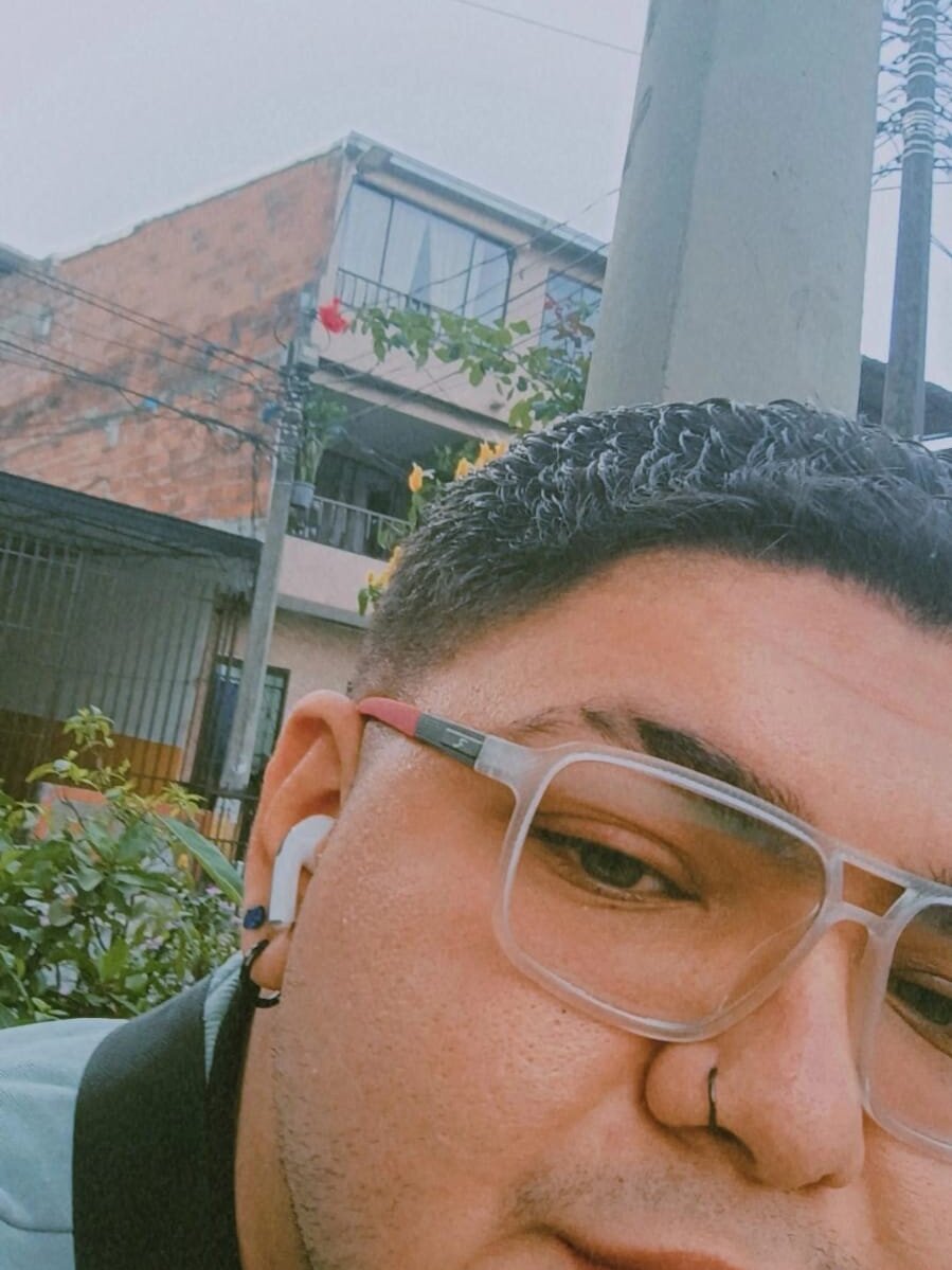 joseph_gamer
