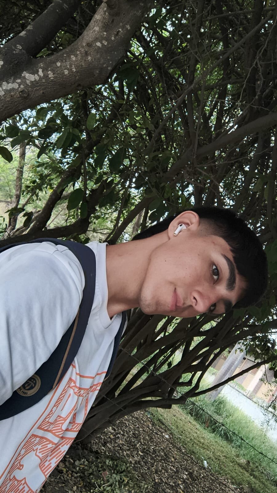 babymaik