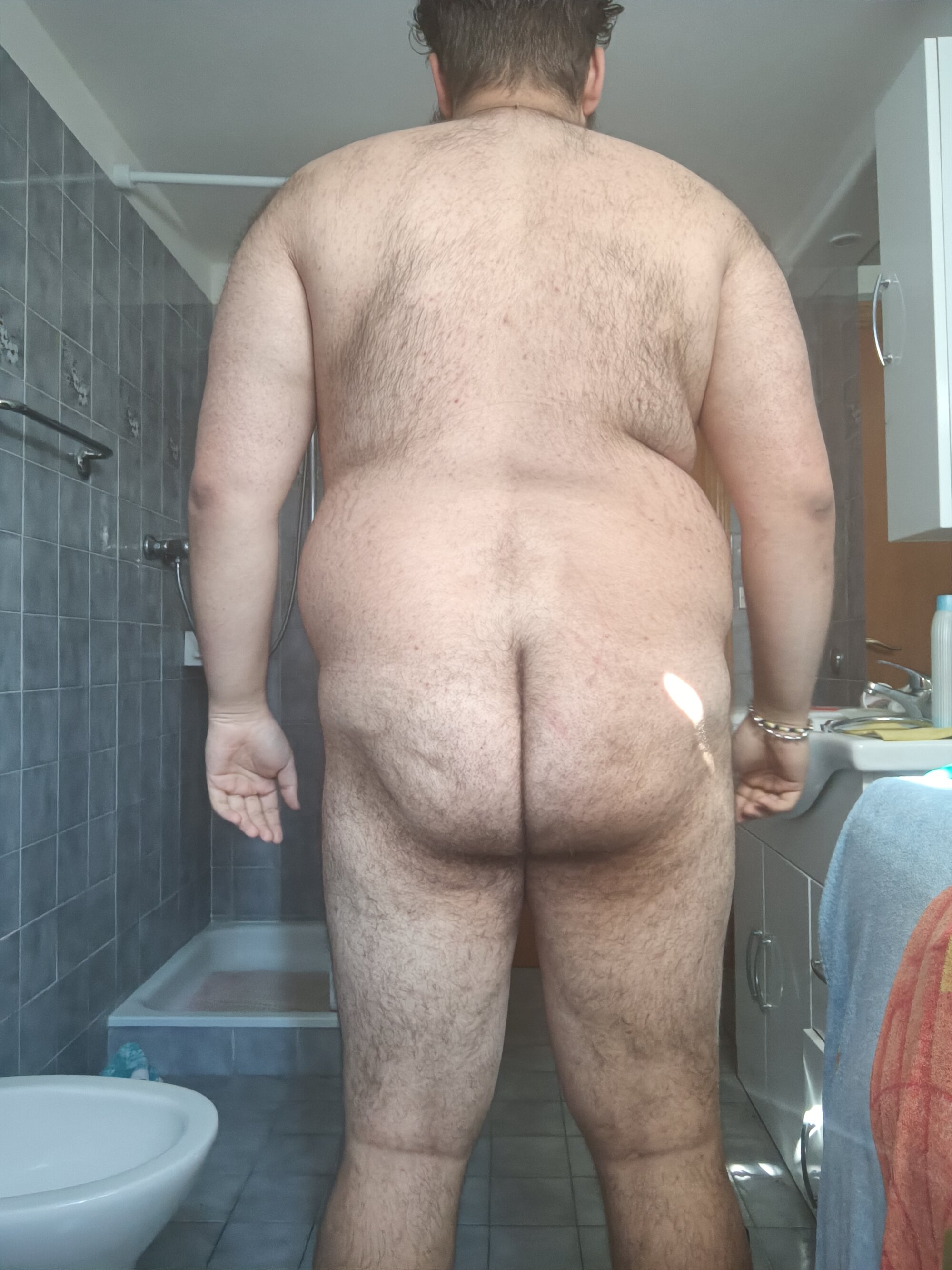 AleHardCock15