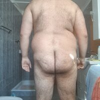 AleHardCock15's webcam live show