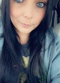 marryjane666's Offline Chat Room