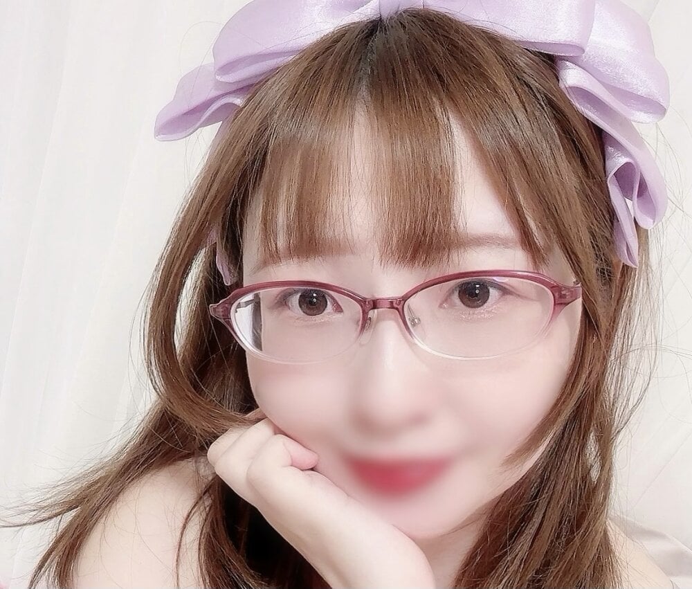 Runa-Runa- profile