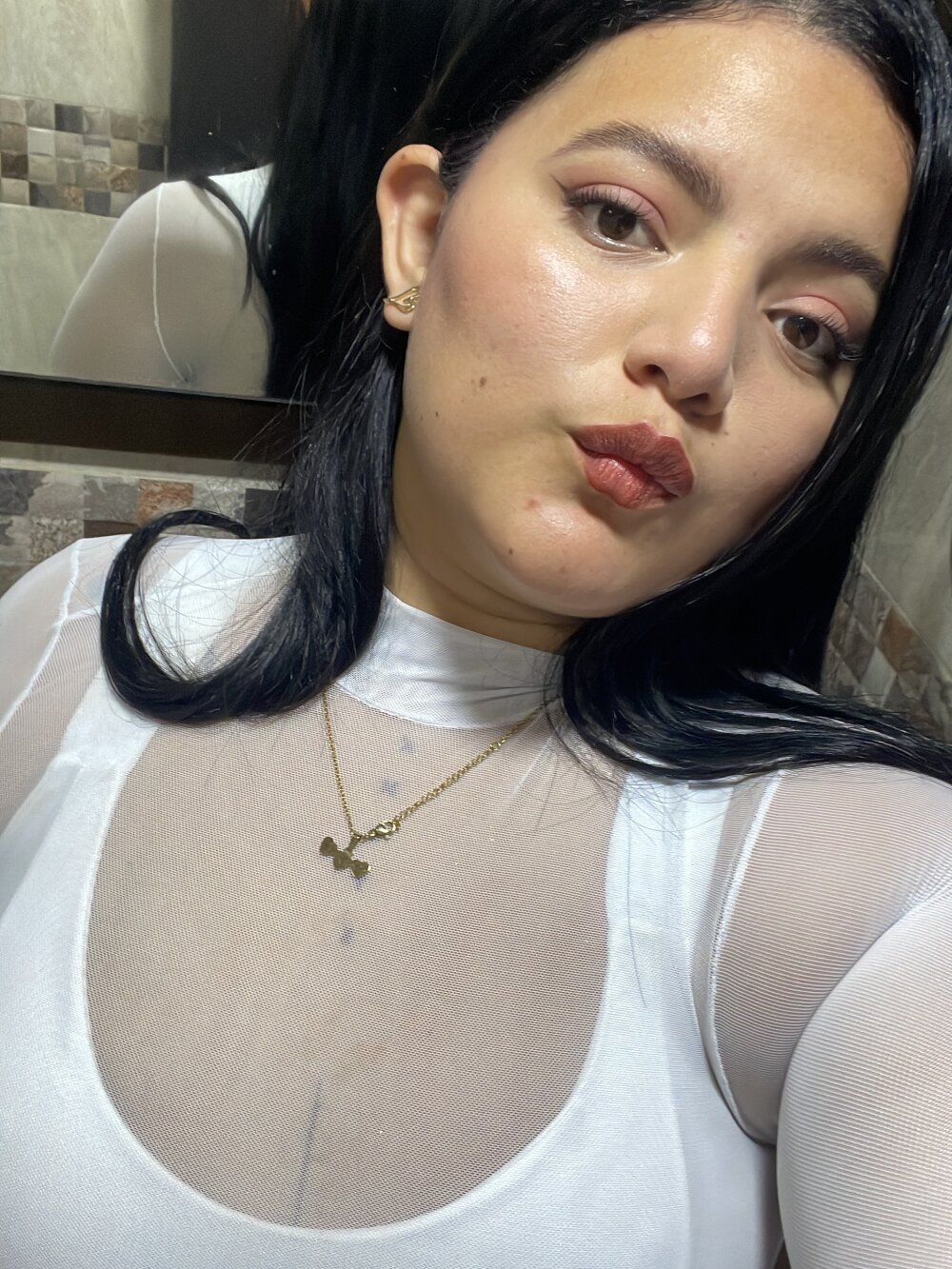 rudecam.live sarahi_hot26 livesex profile in mentally-im-constantly-everywhere cams