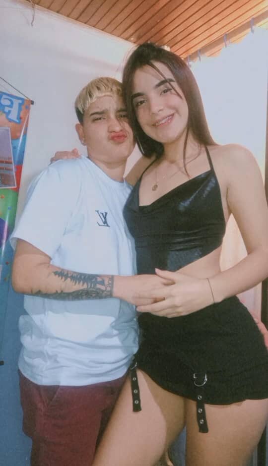 ThiagoLoveAbi