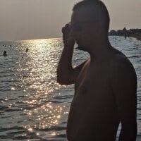 mailon02's webcam live show