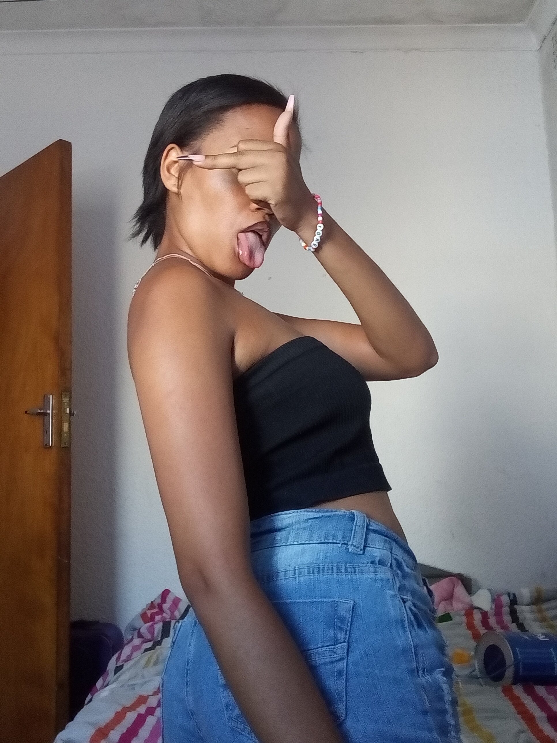 itsyogurlshawty123