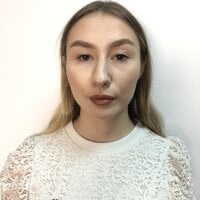 SimonaPalla's Offline Chat Room