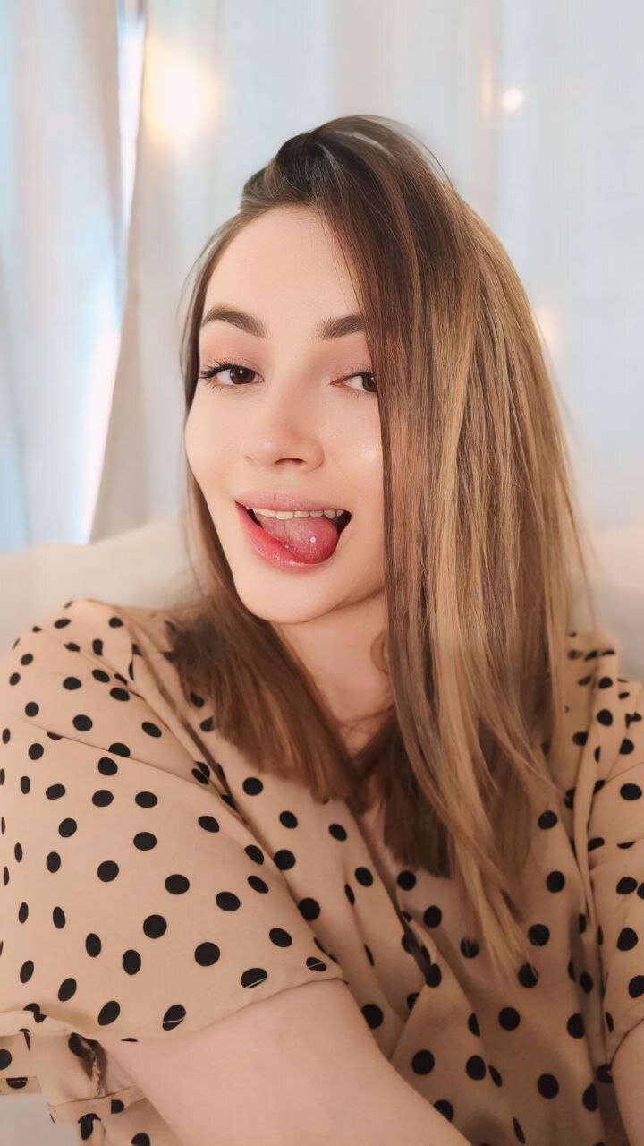 WillaCoyner