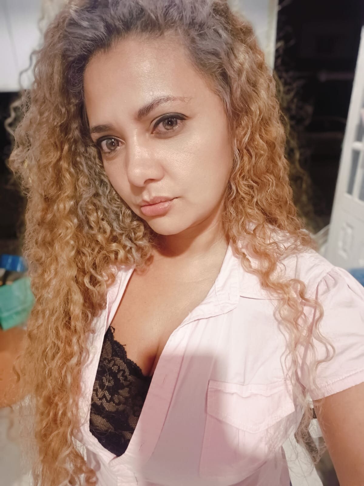 Mara_Mature