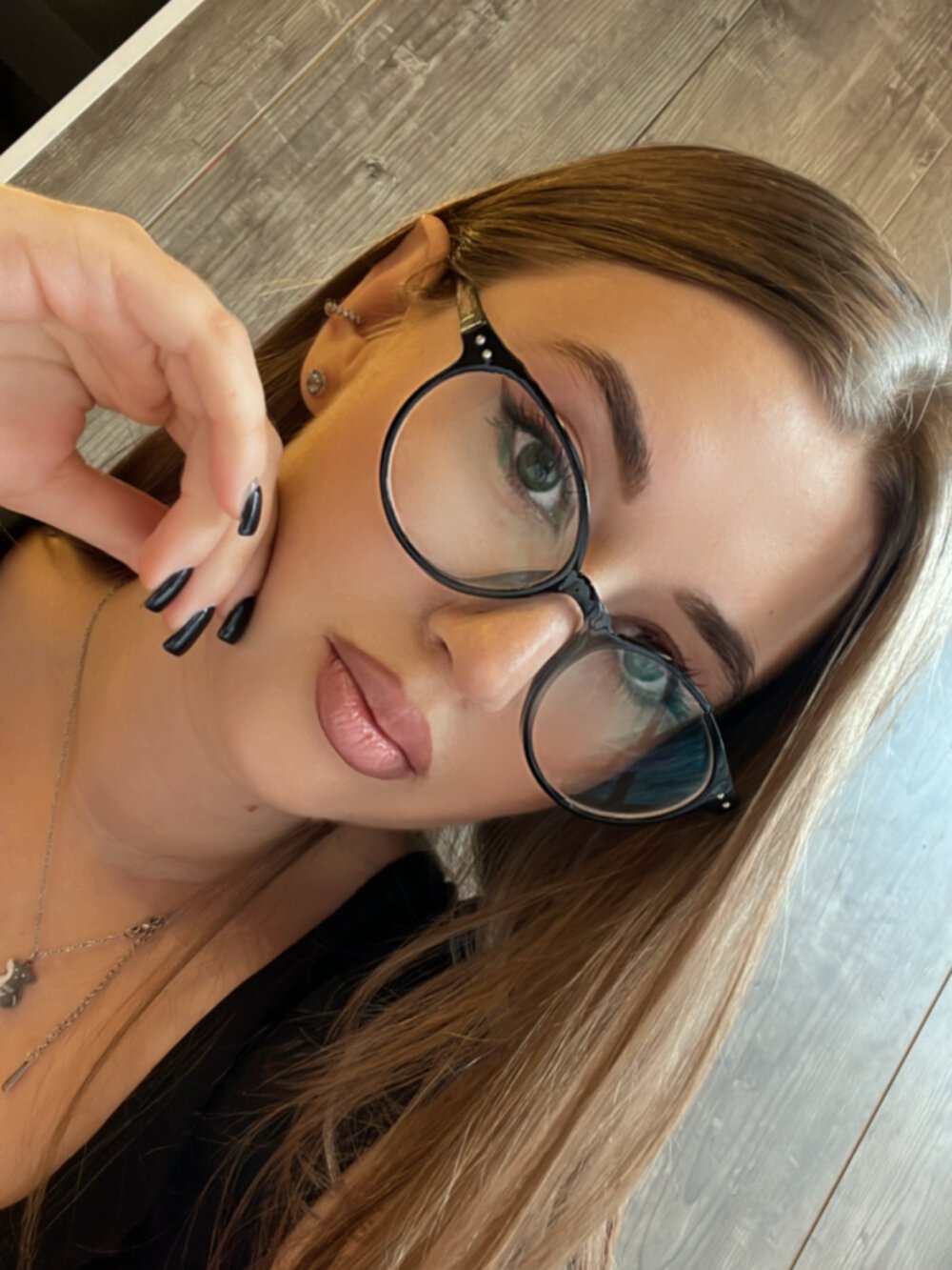Likka1 profile
