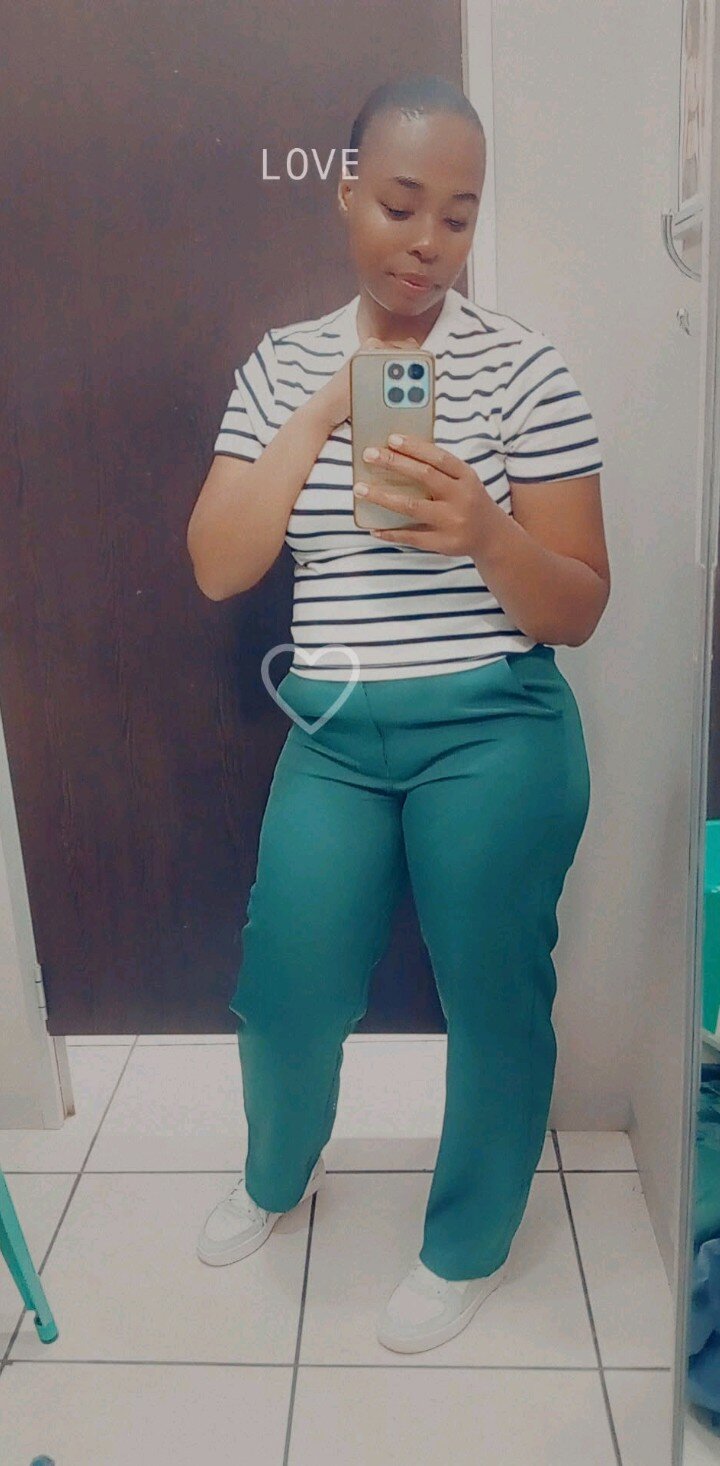 Slim_petiz