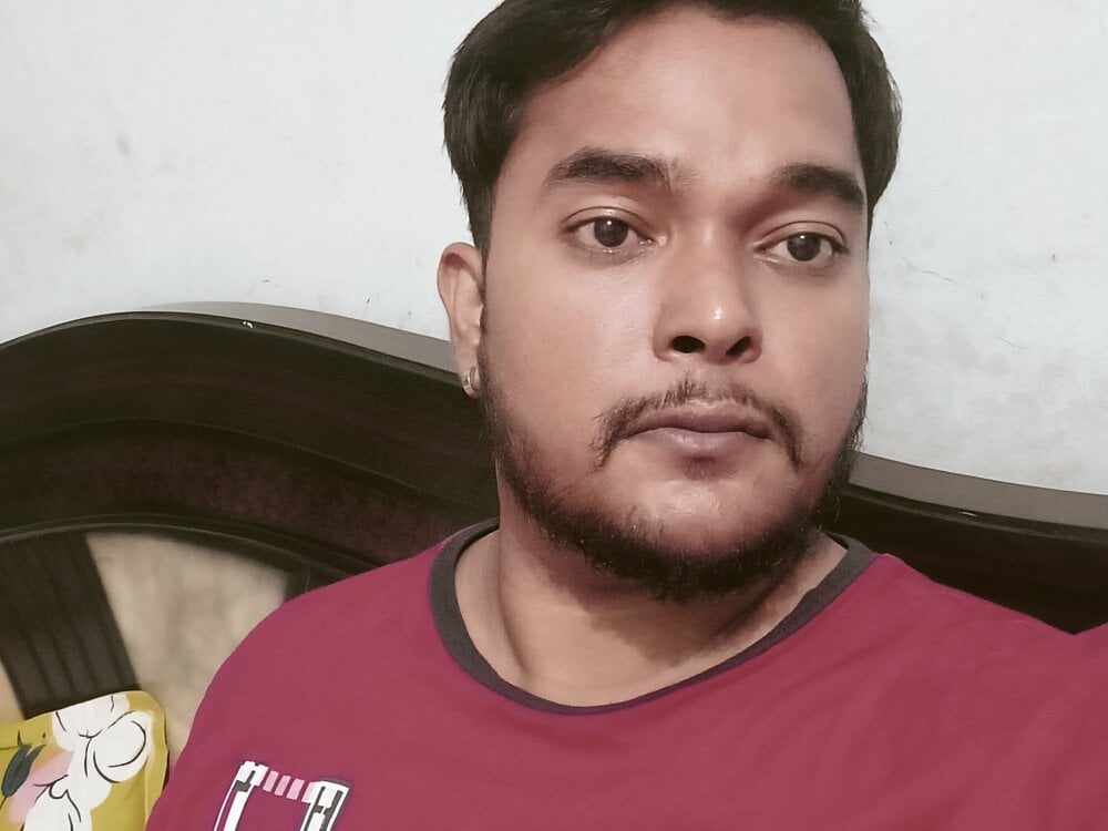 fuckboyg55's Offline XXX Chat