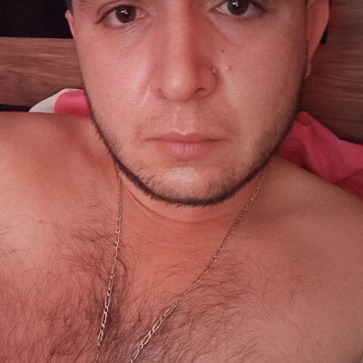 Vitoli8 - Stripchat Pov Blowjob Cam2cam Boy 