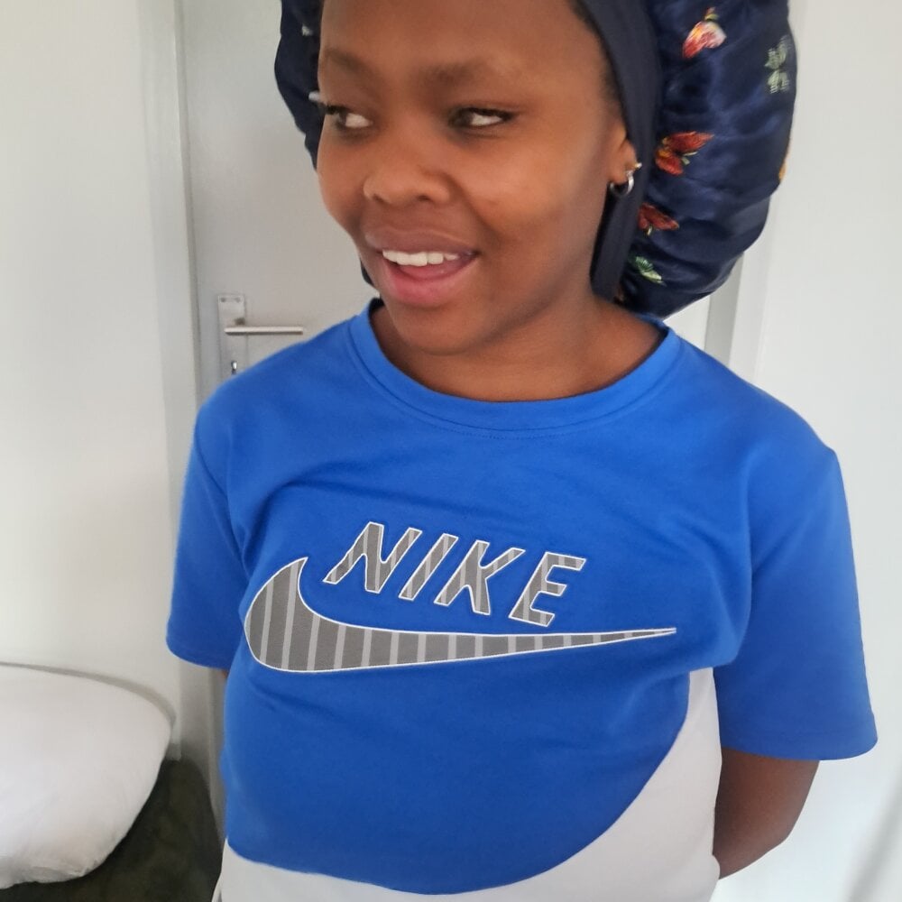 livesex.fan sexypixcel01 livesex profile in on-ur-hots-dreams cams