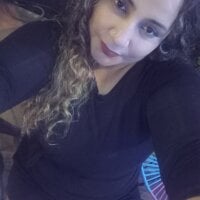 ValeriaRouge's webcam live show