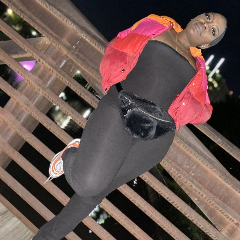 ChocolateTingz profile