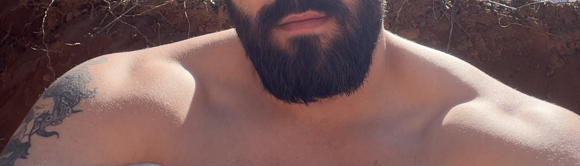 barbudoatv