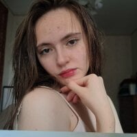 OctaviaBruster's webcam live show