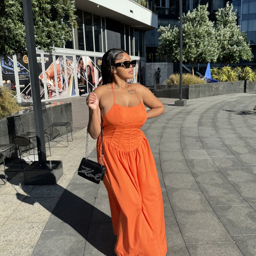 cunkombd's Offline XXX Chat