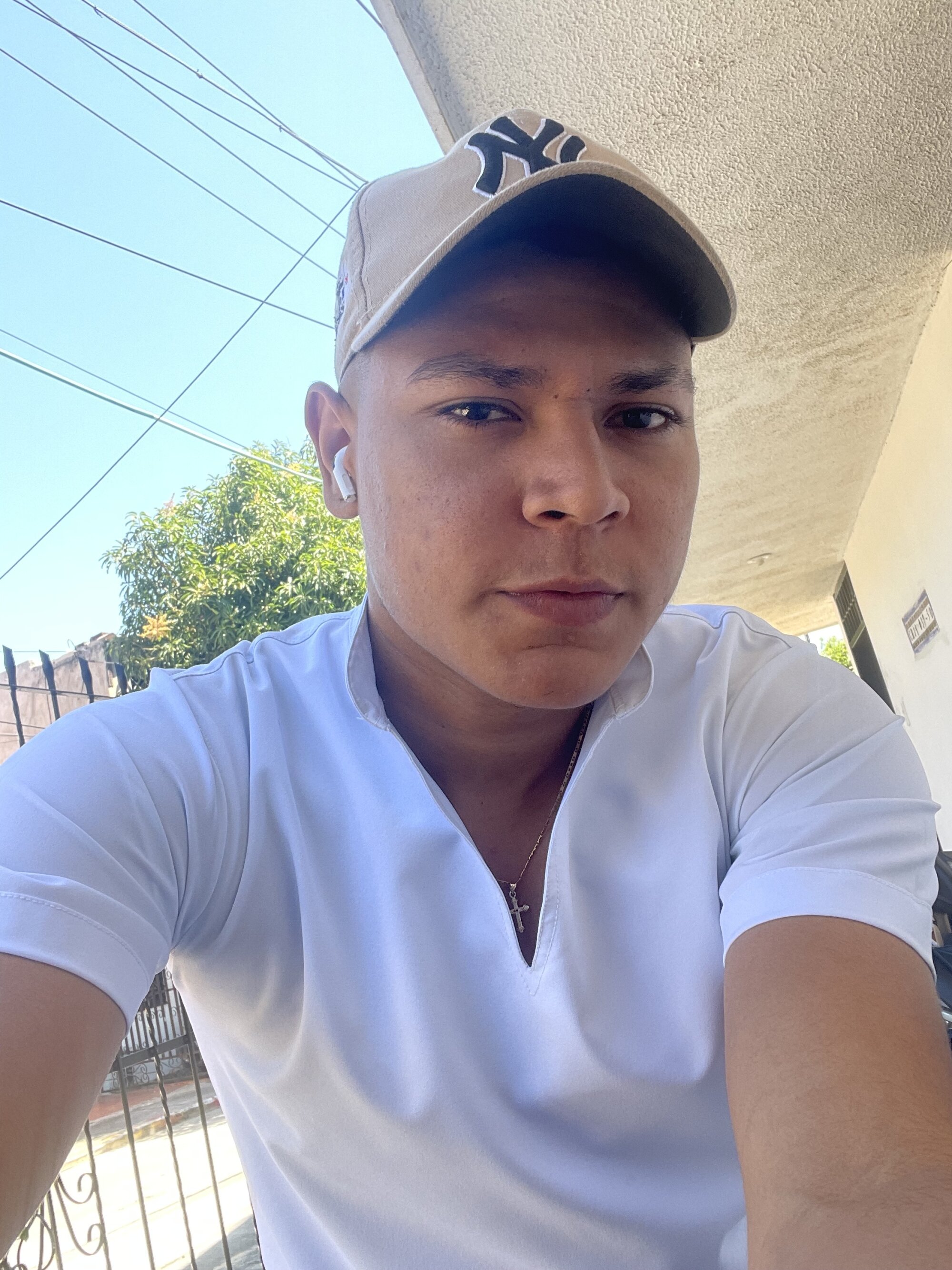 sexy_boy_salomon