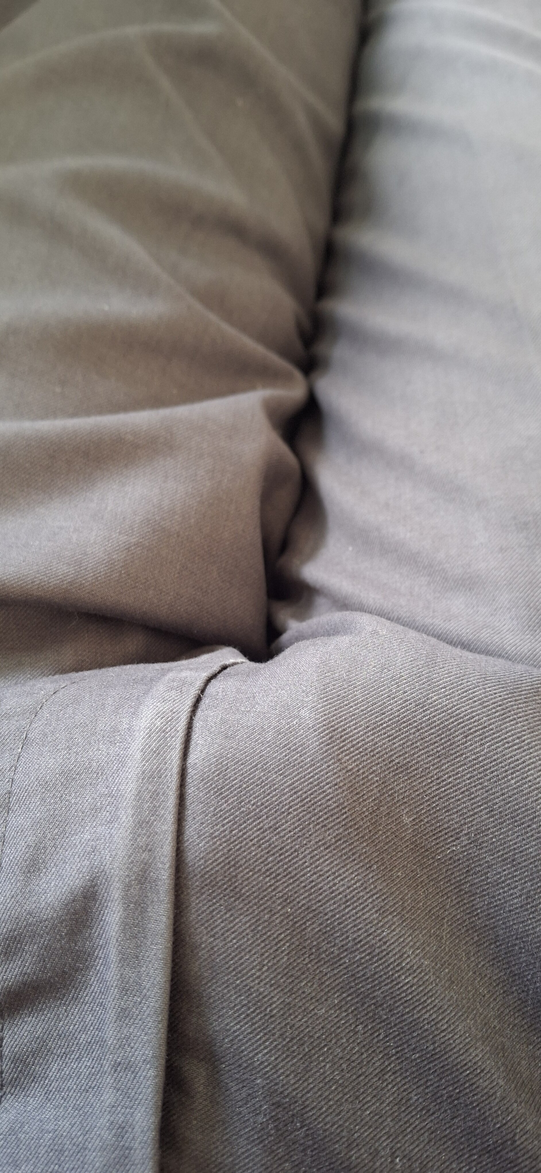 Kanna5115 live webcam